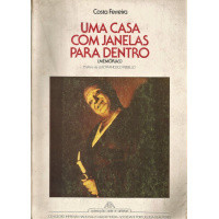 Livros/Acervo/C/COSTA FERREIRA UMA CAS